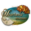 Heartwild Solitaire icône