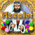 More Info about Hexalot Game