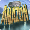 Hidden Expedition: Amazon icon