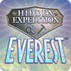 Hidden Expedition Everest icon