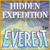 More Info about Hidden Expedition Everest Game