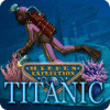 Hidden Expedition: Titanic icon