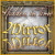 Hidden in Time: Mirror Mirror icon