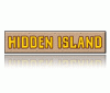 Hidden Island icône