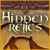 More Info about Hidden Relics Game