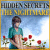 More Info about Hidden Secrets: The Nightmare Game