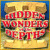 Hidden Wonders of the Depths 2 icon