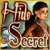 More Info about Hide & Secret Game