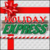 Holiday Express icon