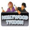 Hollywood Tycoon icon