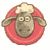 Home Sheep Home 2: Lost in London game