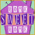 More Info about Home Sweet Home Game