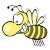 Honey Trouble game