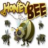 Honeybee icon