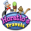 Horatio's Travels icon