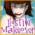 Hostile Makeover icon