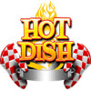 Hot Dish icon