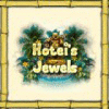 Hotei's Jewels icon