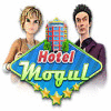Hotel Mogul icon