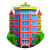 Hotel Mogul game