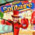 More Info about Hotel Solitaire Game