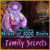 House of 1000 Doors: Family Secrets game