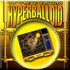 Hyperballoid Complete icon