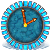 Hyperballoid:Mirages icon