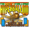 Hyperballoid The Next Challenge icon