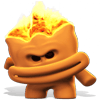 I Dragon icon