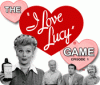 The I Love Lucy Game: Episode 1 icon