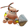 I Mones Digger icon