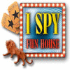 I Spy: Fun House icon