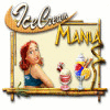 Ice Cream Mania icon