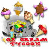 Ice Cream Tycoon icon