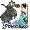 Ice Princess icon