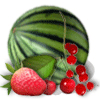 Play with Mam: Berries icon