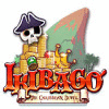 Ikibago icon