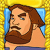 Ilya Muromets icon