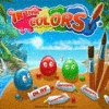 In Living Colors! icône