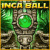 More Info about Inca Ball Game