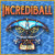 More Info about Incrediball: The Seven Sapphires Game