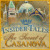 Insider Tales: The Secret of Casanova icon