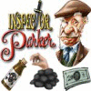 Inspector Parker icon