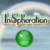 More Info about InSpheration Game