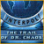 More Info about Interpol: The Trail of Dr.Chaos Game