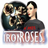 Iron Roses icon