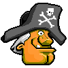 Island Caribbean Poker icon