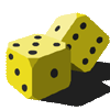 Island Craps icon