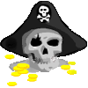 Island Pai Gow Poker icon